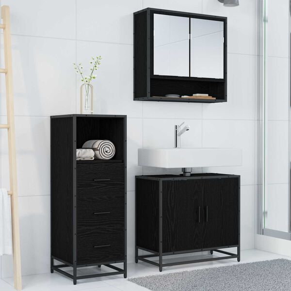 Wyświetlanie zdjęcia produktu 4 z 15