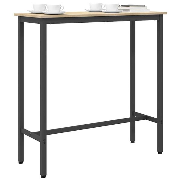 Wyświetlanie zdjęcia produktu 3 z 12