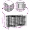 Miniatura produktu 9 z 10