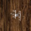 Miniatura produktu 10 z 14