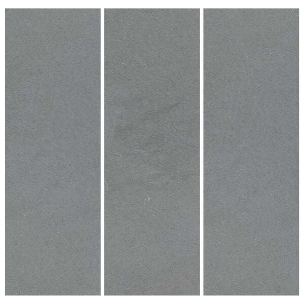 vidaXL Podkładka pod Basen Jasnoszary 396 x 396 cm