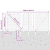 Miniatura produktu 14 z 16
