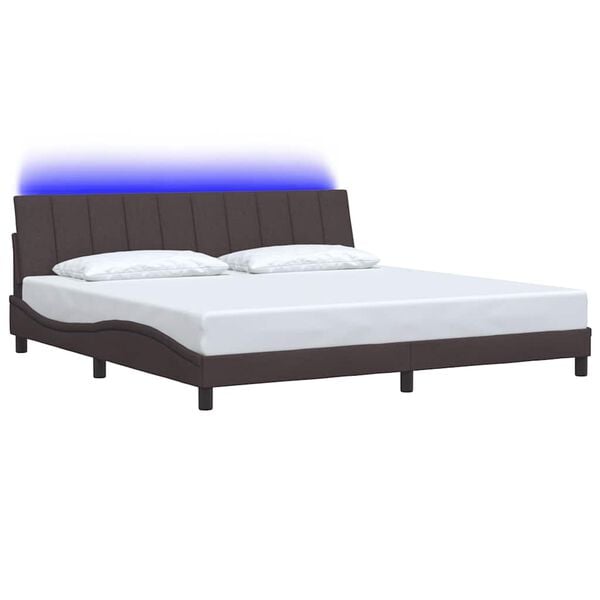 Wyświetlanie zdjęcia produktu 3 z 15