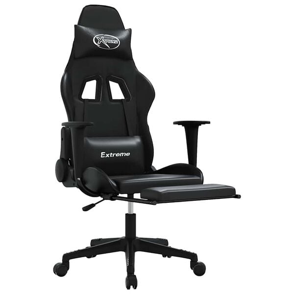 Wyświetlanie zdjęcia produktu 3 z 14