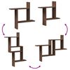 Miniatura produktu 8 z 12