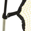 Miniatura produktu 7 z 10