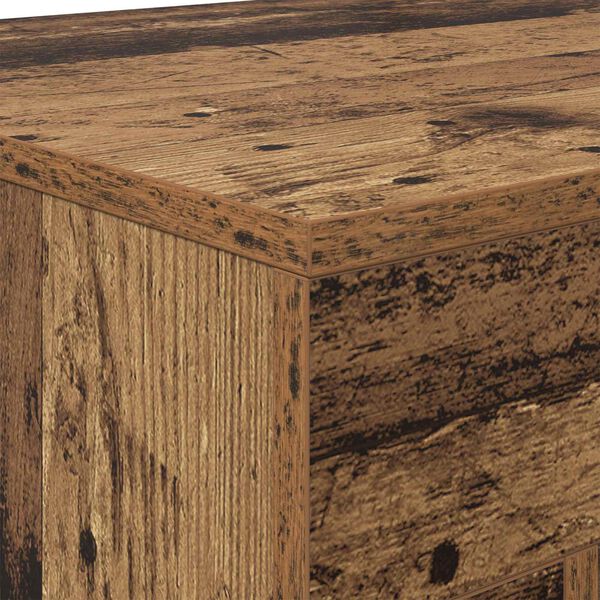 Wyświetlanie zdjęcia produktu 4 z 5