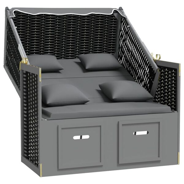 Wyświetlanie zdjęcia produktu 3 z 9