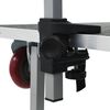 Miniatura produktu 8 z 10