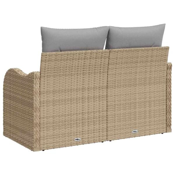 Wyświetlanie zdjęcia produktu 4 z 11