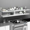 Miniatura produktu 2 z 7