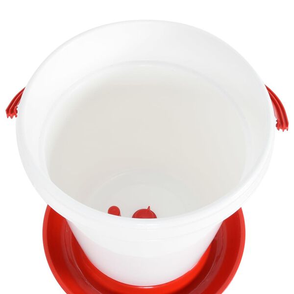 Wyświetlanie zdjęcia produktu 4 z 5
