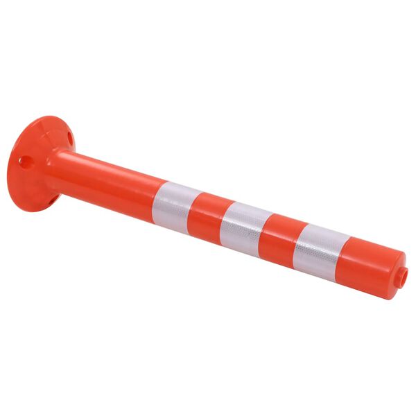 Wyświetlanie zdjęcia produktu 4 z 7