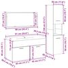 Miniatura produktu 12 z 13