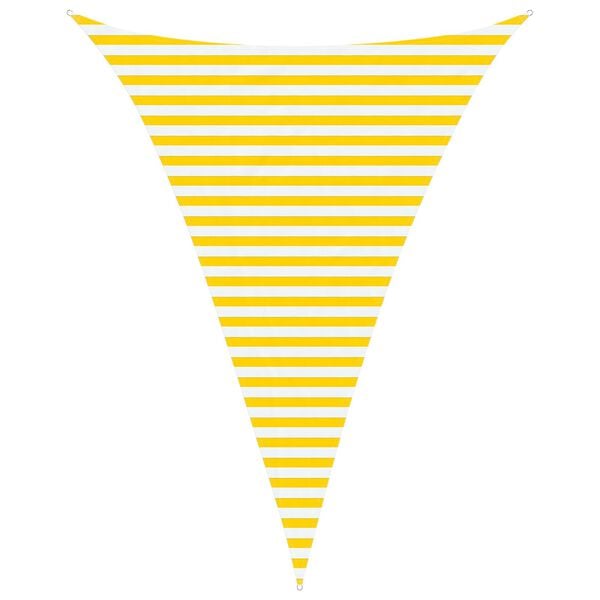 Wyświetlanie zdjęcia produktu 1 z 10