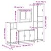 Miniatura produktu 11 z 12