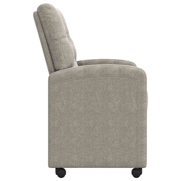 Wyświetlanie zdjęcia produktu 4 z 6