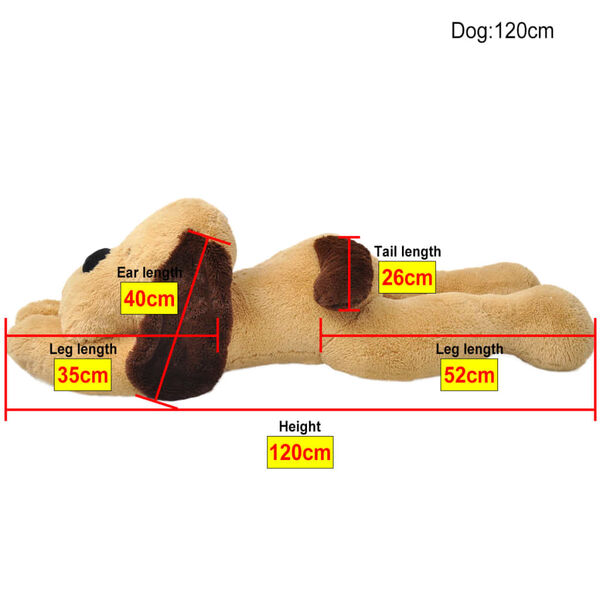 Wyświetlanie zdjęcia produktu 4 z 4