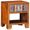 Miniatura produktu 7 z 12