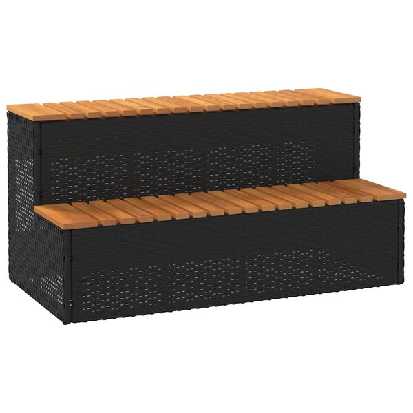 Wyświetlanie zdjęcia produktu 1 z 10