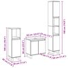 Miniatura produktu 15 z 15