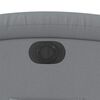 Miniatura produktu 12 z 16