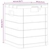 Miniatura produktu 11 z 12