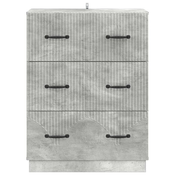 Wyświetlanie zdjęcia produktu 4 z 10