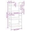 Miniatura produktu 10 z 11