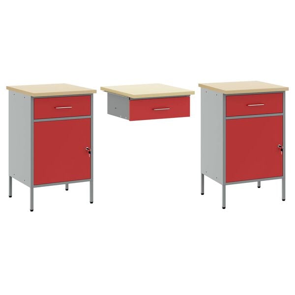 Wyświetlanie zdjęcia produktu 4 z 12