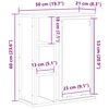 Miniatura produktu 15 z 15