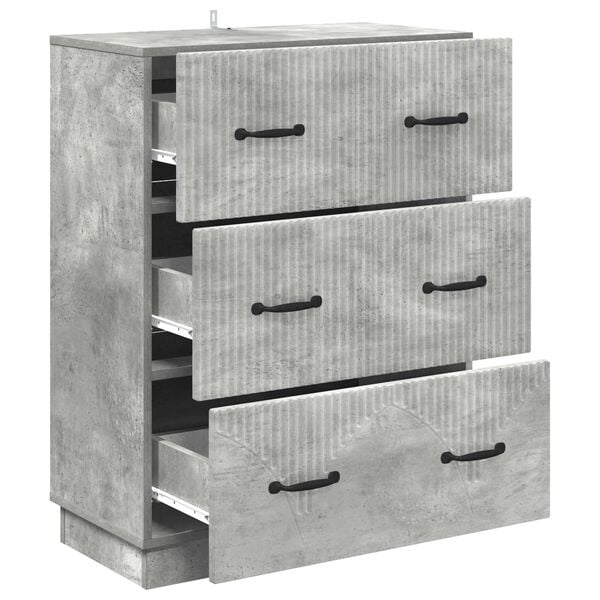 Wyświetlanie zdjęcia produktu 3 z 10