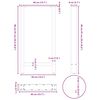 Miniatura produktu 10 z 10