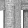 Miniatura produktu 8 z 11
