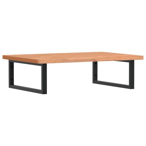 Wyświetlanie zdjęcia produktu 1 z 11