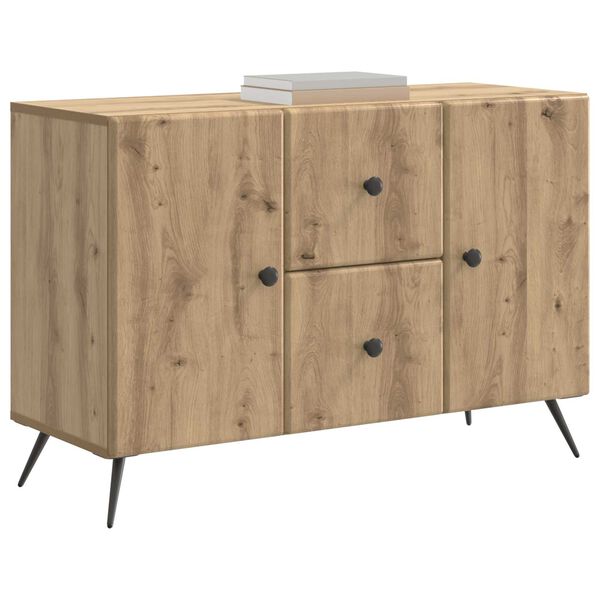 Wyświetlanie zdjęcia produktu 2 z 9