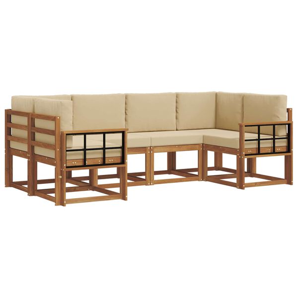 Wyświetlanie zdjęcia produktu 1 z 10