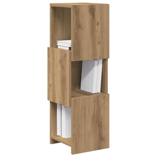Wyświetlanie zdjęcia produktu 3 z 11