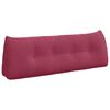Wine_red