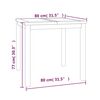 Miniatura produktu 10 z 10