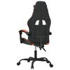 Miniatura produktu 5 z 14