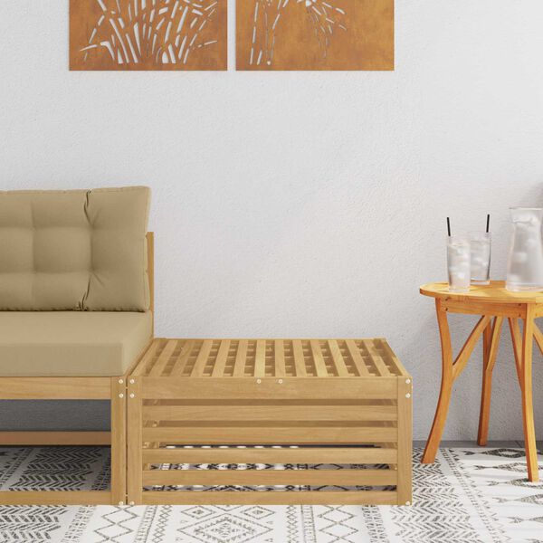 Wyświetlanie zdjęcia produktu 2 z 6