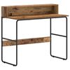 Old_wood
