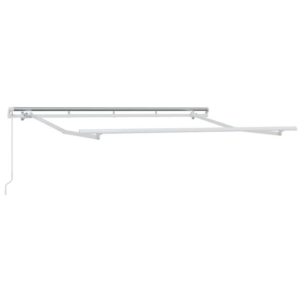Wyświetlanie zdjęcia produktu 4 z 12