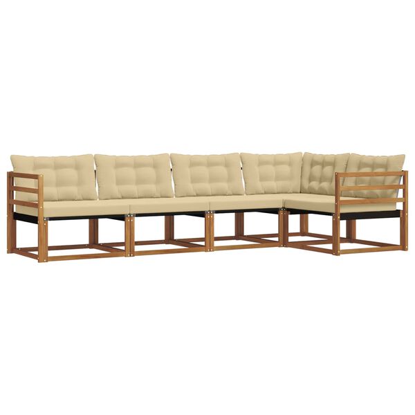 Wyświetlanie zdjęcia produktu 1 z 14