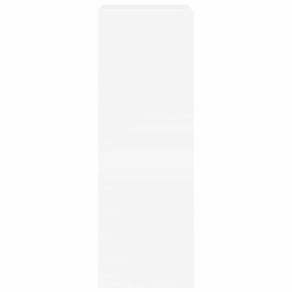 Wyświetlanie zdjęcia produktu 4 z 11