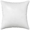 Miniatura produktu 2 z 12