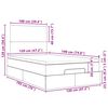 Miniatura produktu 18 z 18