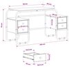 Miniatura produktu 9 z 9