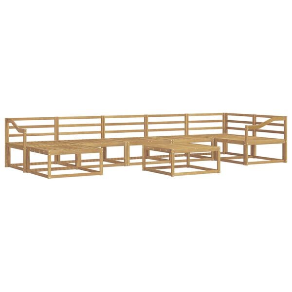Wyświetlanie zdjęcia produktu 1 z 11